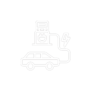 New energy vehicles
