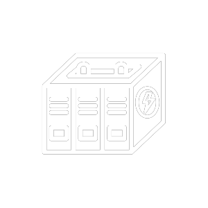 Energy storage