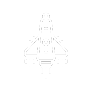 Aerospace