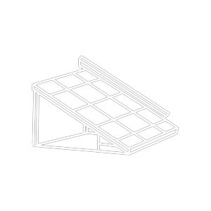 Solar energy system